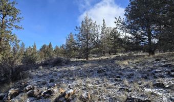 Lots 25-27 Canvasback Drive, Bonanza, OR 97623