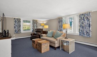 69 County Rd, Bourne, MA 02532