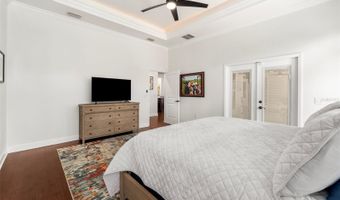 21781 NW COUNTY ROAD 2054, Alachua, FL 32615