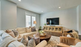 44714 ELLSWORTH Ter, Ashburn, VA 20147