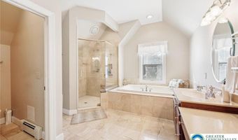 6139 Palomino Dr, Allentown, PA 18106