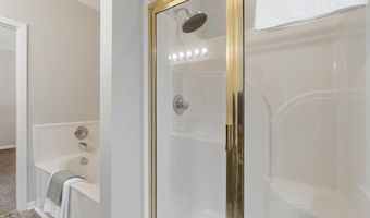 117 PARK FOREST Ter, Alabaster, AL 35007