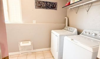 425 E Mule Deer Rd, Central, UT 84722