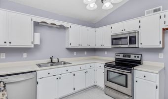 260 CHISOLM, Atoka, TN 38004