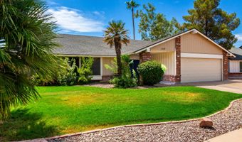 1107 W STOTTLER Dr, Chandler, AZ 85224