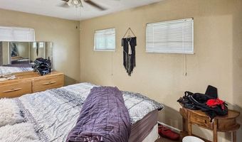 1208 Bryan Cir, Carlsbad, NM 88220