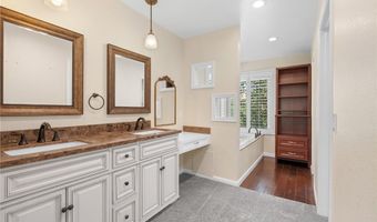 155 S Avenida Felipe, Anaheim, CA 92807