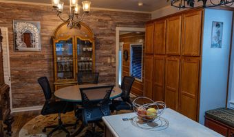 253 N 8th St, Batesville, AR 72501