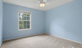 5420 Clemwood Ct SE, Ada, MI 49301