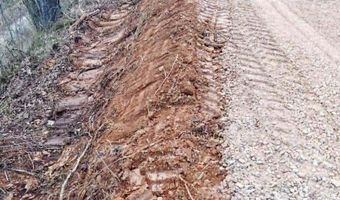 Mitchell Avenue, Bakersville, NC 28705