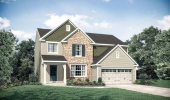 2824 Grayson Dr, Medina, OH 44256