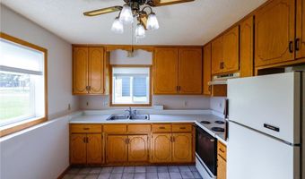 13752 Round Lake Blvd NW, Andover, MN 55304