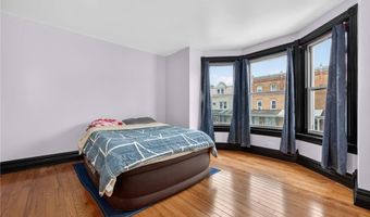 1341 W Chew St, Allentown, PA 18102