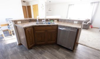 752 Bear Tooth Ct, Box Elder, SD 57719