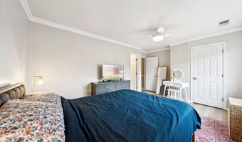 1181 N VAN DORN St, Alexandria, VA 22304