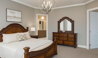 331 Wages Rd, Auburn, GA 30011