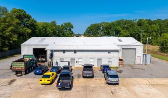 6720 Alcoa Rd, Benton, AR 72015