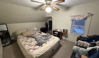 137 S Main St, Auburn, ME 04210