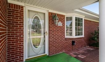 4916 Cornell Dr, Bartlesville, OK 74006