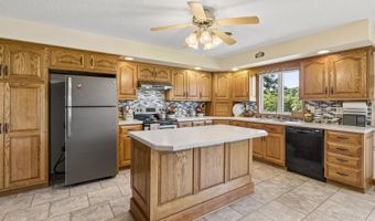 1655 Mary Lamons Rd, Afton, TN 37616
