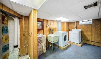 3509 Fargo Dr, Ashtabula, OH 44004