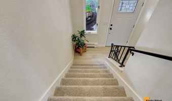 3430 Evergreen St, Anchorage, AK 99504