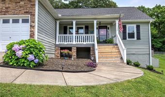 21 Washakie Ln, Adairsville, GA 30103