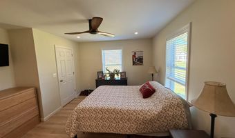 47 Little Brook Ln, Bristol, VT 05443