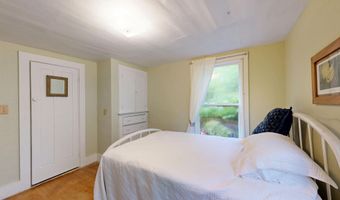 10 Picnic Hill Rd, Albany Twp., ME 04217