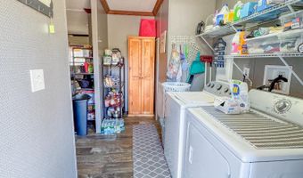 2687 Linda Ln, Alford, FL 32420