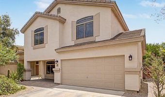12371 W TURNEY Ave, Avondale, AZ 85392