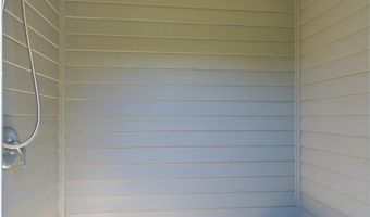 502 Amber St A, Beach Haven, NJ 08008