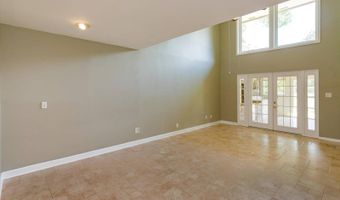 415 Oak Haven Dr, Altamonte Springs, FL 32701