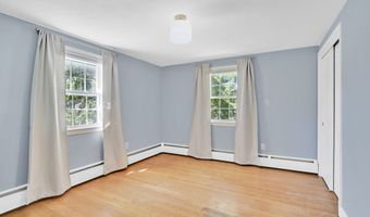 36 Jacqueline Dr, Bristol, CT 06010
