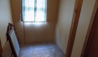 77 Deerfield Rd, Bristol, CT 06010