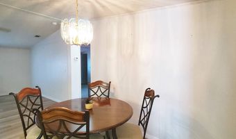 2552 NE Turner Ave 18, Arcadia, FL 34266