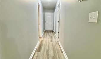 695 Mann Ave, Austin, IN 47102