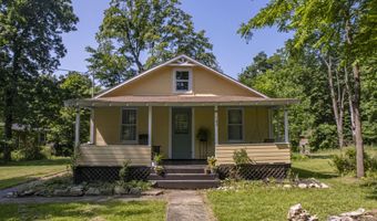 143 Rider Farm Rd, Altoona, PA 16601