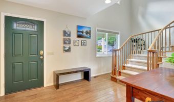 7521 Labrador Cir, Anchorage, AK 99502