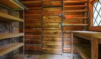 639 Oakridge Dr, Bartlesville, OK 74006
