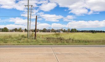 4950 Benton Rd, Benton, LA 71111