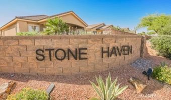 1370 Stone Haven St, Mesquite, NV 89027