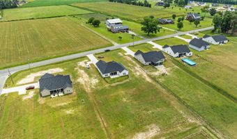3667 Good Luck Rd, Aynor, SC 29511