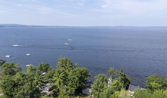 1485 Richville Rd, Standish, ME 04084