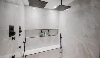 650 SAGEBRUSH Rd, Ashville, AL 35953