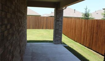 1334 Timberfalls, Anna, TX 75409