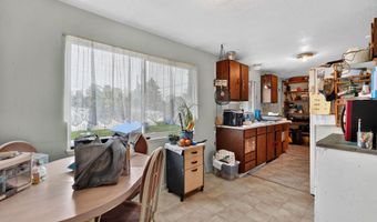 385 Adams St, American Falls, ID 83211