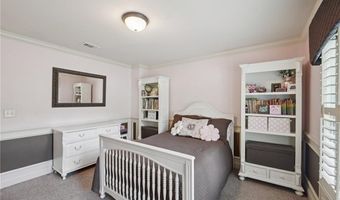 202 Saddlehorn Trl, Ball Ground, GA 30107