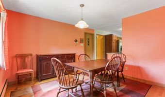 3301 BIRCH Ave, Allentown, PA 18103