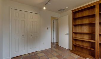 3722 Monterey Pl, Boulder, CO 80301